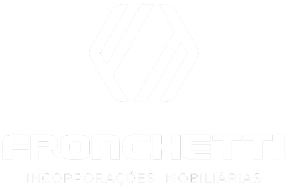 Fronchetti Incorporações Imobiliárias