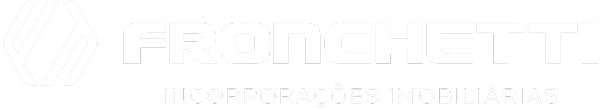 Fronchetti Incorporações Imobiliárias