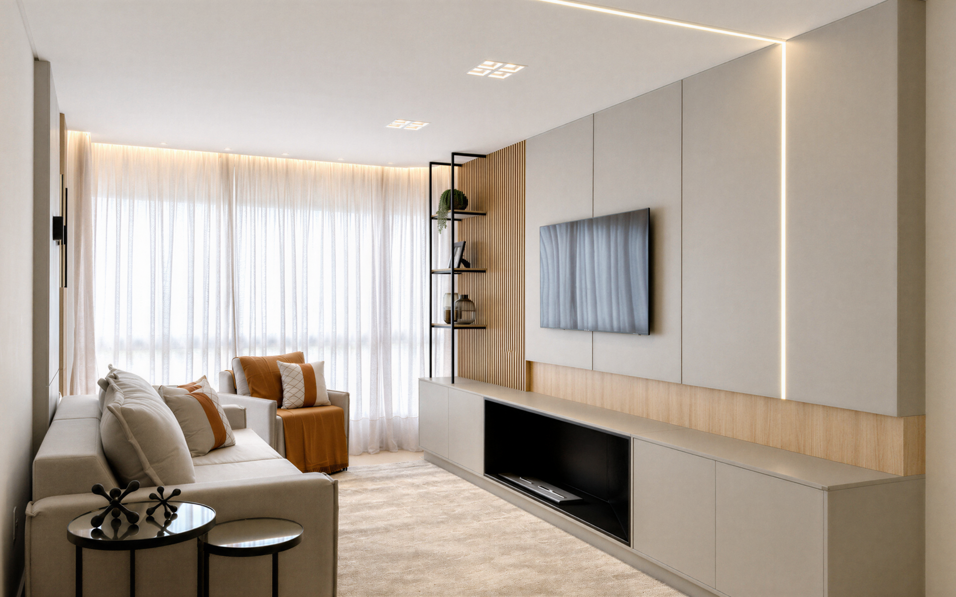Decorado 906